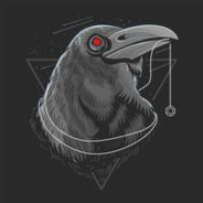 CROW™
