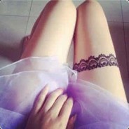 你的身材有料不