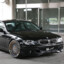 730d