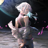thesky