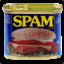 SpamSpamSpamSpam