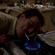Walter White________skins.army