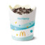 oreo mcflurry