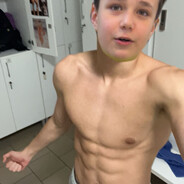 Sinlarthama #skinape