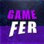 GameFer