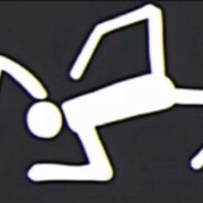 yigerenyejiushiyigeren