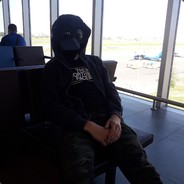 ℬĻǻ¢ᶄ ẮҏᶈĿΈ☑