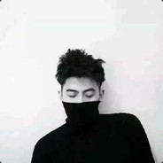 打不过他你还追