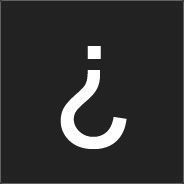 silveR - steam id 76561197971693214