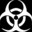 Toxic