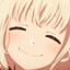 Raiden