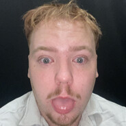 ranga