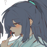TsukiStella