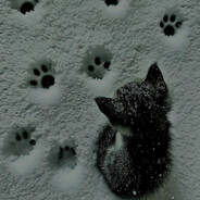 Sufero - steam id 76561198138111402