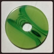 eXcaLite
