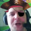 SZRAKUS