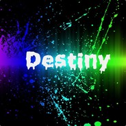 Destiny csgoroll.com