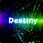 Destiny csgoroll.com