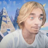 Fent Boy