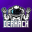 Derkach