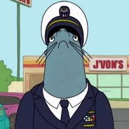Wheres My Muffins - steam id 76561197964484081
