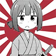 한남대가리뚝스딱스