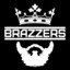 BrAzZeRs