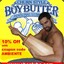 Boy Butter