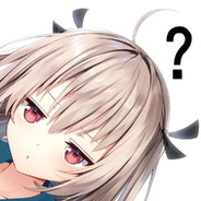 内向的我从不外设