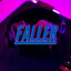 faller.grr