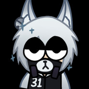 Sj31N.'s avatar