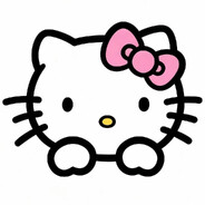 把M打还手
