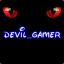 devil gamer