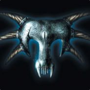 Vikarr - steam id 76561197965693169