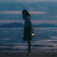 FallingStar & Itsuki