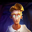 GuyBrush