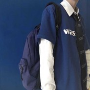 你别说，你还真别说