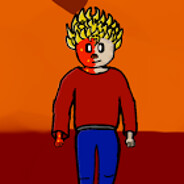 redaurapower