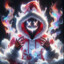 V_potoke &quot;Mr.7aker&quot;