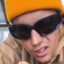 Bizzle