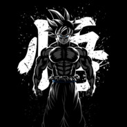Oxe - steam id 76561197998273524