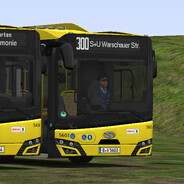 Bruce Wayne_Fan (lostgamer)