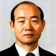 首尔之春全斗焕