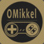 OMikkel