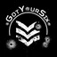 GotYourSix