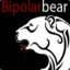 bipolarbear