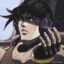 Joseph Joestar