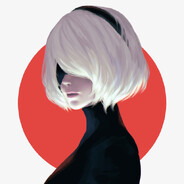 Nys