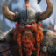 Willy Viking