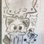 foxer
